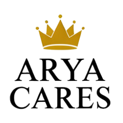 Arya Cares
